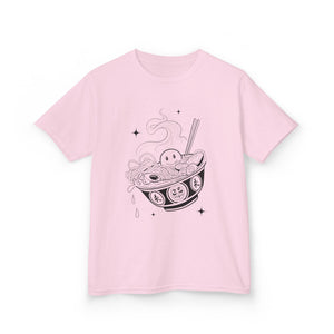 Ramen Bowl