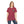 USASA-K - Blank Back - Unisex Ultra Cotton Tee