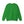 102d SSB - Unisex Heavy Blend™ Crewneck Sweatshirt