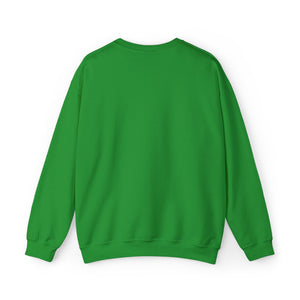 102d SSB - Unisex Heavy Blend™ Crewneck Sweatshirt