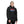 America x3!!! - Unisex Hooded Sweatshirt, Made in US