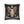 52d SSB Woven Pillow