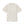 Sow Smiles! - Farmer Back - Heavy Faded Tee