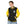 WHS 2027 - Unisex Heavyweight Letterman Jacket