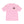 102d SSB S2 - Moisture Wicking Tee