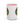 Praetorians Accent Coffee Mug (11, 15oz)