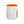 CSM Accent Coffee Mug (11, 15oz)