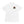 Skilled and Resolute - Men's Sport Polo Shirt
