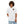 USASA-K - Men's Piqué Polo