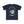 Bowl Full - soft-style tee