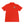 44th ESB-E Polo Shirt