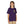 USASA-K - Youth DryBlend® T-Shirt