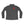 175th - Ladies Quarter-Zip Pullover