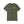 Wired for War - Unisex Ultra Cotton Shirt