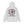 Elite Coach - 512th Field Hospital - Unisex Heavy Blend™ Hooded Sweatshirt