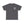 WHS Class of 2027 - Adult Sizes - Unisex Heavy Cotton Tee