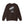 USASA-K - Unisex Heavy Blend™ Crewneck Sweatshirt