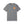 blow bitcoin! - Unisex Garment-Dyed T-shirt