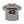 Baseball Jersey - HOPKINS