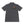 Skilled and Resolute - Men's Sport Polo Shirt
