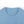 USASA-K - Blank Back - Infant Fine Jersey Tee