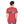 WHS 2027 - Adult Sizing - Unisex Softstyle T-Shirt