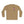 Strength 7 - Unisex Lightweight Long Sleeve Tee