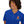 AAB Sword - Men's Piqué Polo