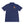PPT Sword - Orange text - Men's Sport Polo Shirt