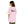 WHS 2027 - Youth Sizes Heavy Cotton™