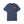 USANEC-S - Unisex Garment-Dyed T-shirt