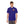S6 Polo Shirt