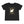 Turn Around With A Smile!  -  Toddler Tee
