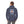 102D SSB - Unisex Heavy Blend™ Hooded Sweatshirt