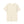 WHS Class of 2027 - Adult Sizing - Blank Back - Unisex Softstyle T-Shirt