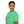 Senior - Adult Sizing - Blank Back - Unisex Softstyle T-Shirt