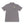 CSD Dragon - Men's Sport Polo Shirt