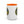 Praetorians Accent Coffee Mug (11, 15oz)
