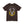 Harvest Smiles! - Unisex Heavy Cotton Tee