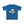 Wildcats - Kids Heavy Cotton™ Tee