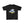 Wildcats - Kids Heavy Cotton™ Tee