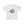 Wildcats - Kids Heavy Cotton™ Tee