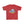 Wildcats - Kids Heavy Cotton™ Tee