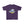 Wildcats - Kids Heavy Cotton™ Tee