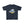 Wildcats - Kids Heavy Cotton™ Tee