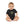 Praetorians - Infant Jersey One Piece