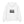 Sow Smiles! - Farmer Back - Unisex Organic Relaxed Slammer Hoodie