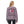 Hospital Center Unisex Midweight Softstyle Fleece Crewneck Sweatshirt