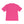 SHARP  - Moisture Wicking Tee