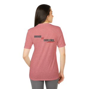 Excellence Adidas Unisex Sport Shirt